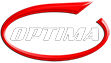 http://www.optima-md.com/images/optima/logo2.png