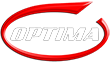 WWW.optima-md.com