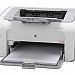 HP Laser Jet 1102