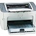 HP LaserJet 1505