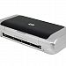 HP deskjet 460