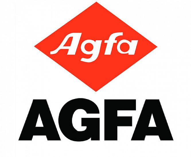 Serwis Naprawa  drukarek AGFA