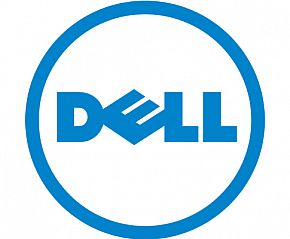  Toner Dell do drukarek laserowych