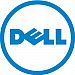  Toner Dell do drukarek laserowych