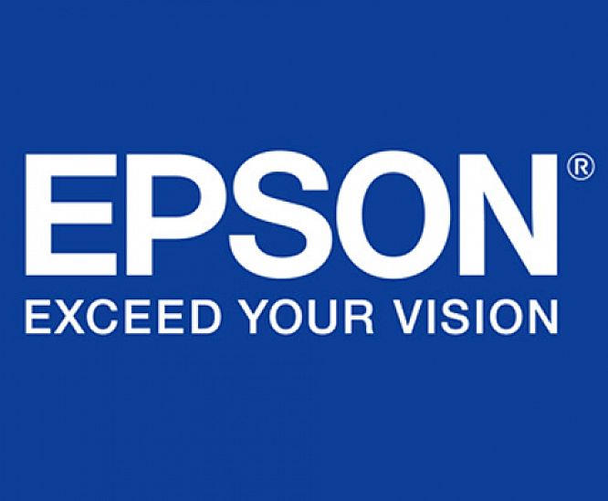 Serwis Naprawa drukarek Epson