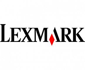 Tusz Lexmark do drukarek atramentowych