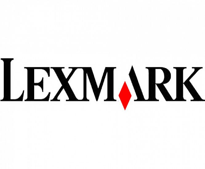 Serwis Naprawa Drukarek Lexmark