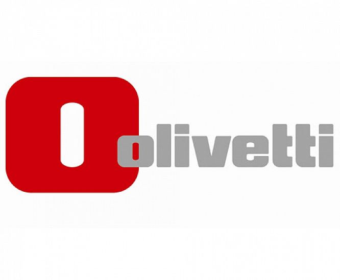 Serwis Naprawa Drukarek Olivetti