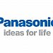 Toner Panasonic do drukarek laserowych