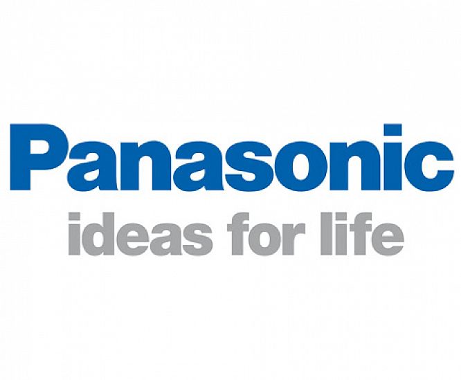 Serwis Naprawa Drukarek Panasonic