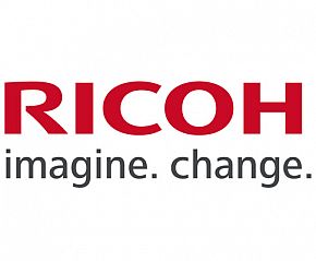 Toner Ricoh do drukarek laserowych