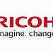 Toner Ricoh do drukarek laserowych