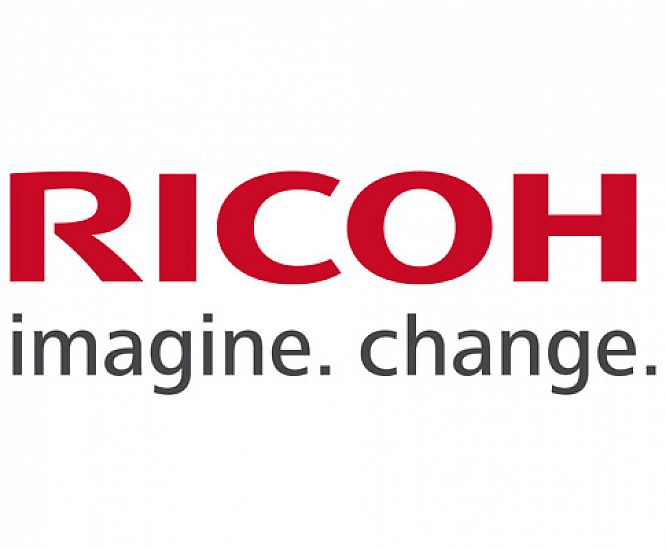 Serwis Naprawa Kserokopiarek Ricoh