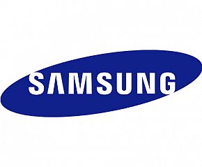 Toner Samsung do drukarek laserowych