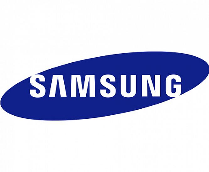 Serwis Naprawa Drukarek Samsung