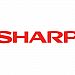 Toner Sharp do drukarek laserowych