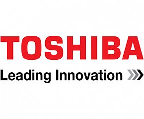 Toner Toshiba do kserokopiarek