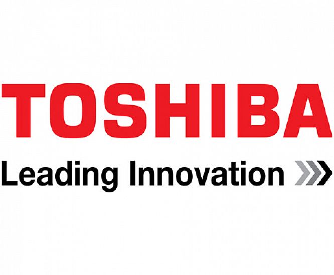 Serwis Naprawa Kserokopiarek Toshiba