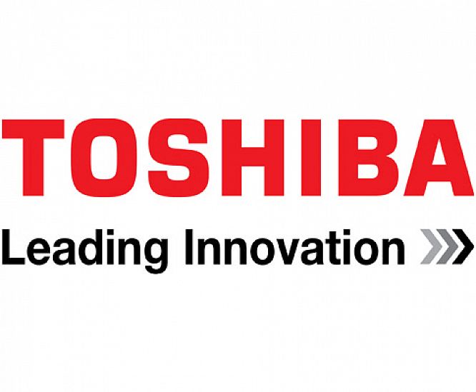 Serwis Naprawa Kserokopiarek Toshiba