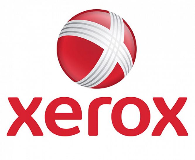 Serwis Naprawa Kserokopiarek Xerox
