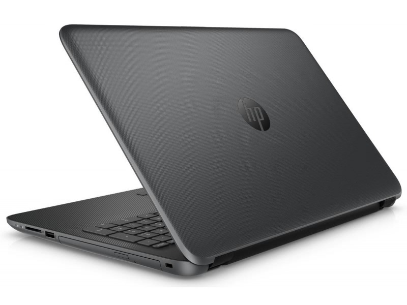 Laptop HP