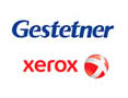 Serwis naprawa Xerox Gestetner