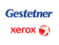 Serwis naprawa Xerox Gestetner